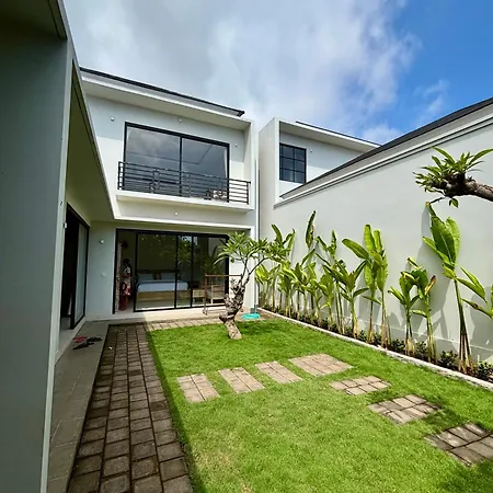 Lipah Beach Private Villas Amed  Room photo