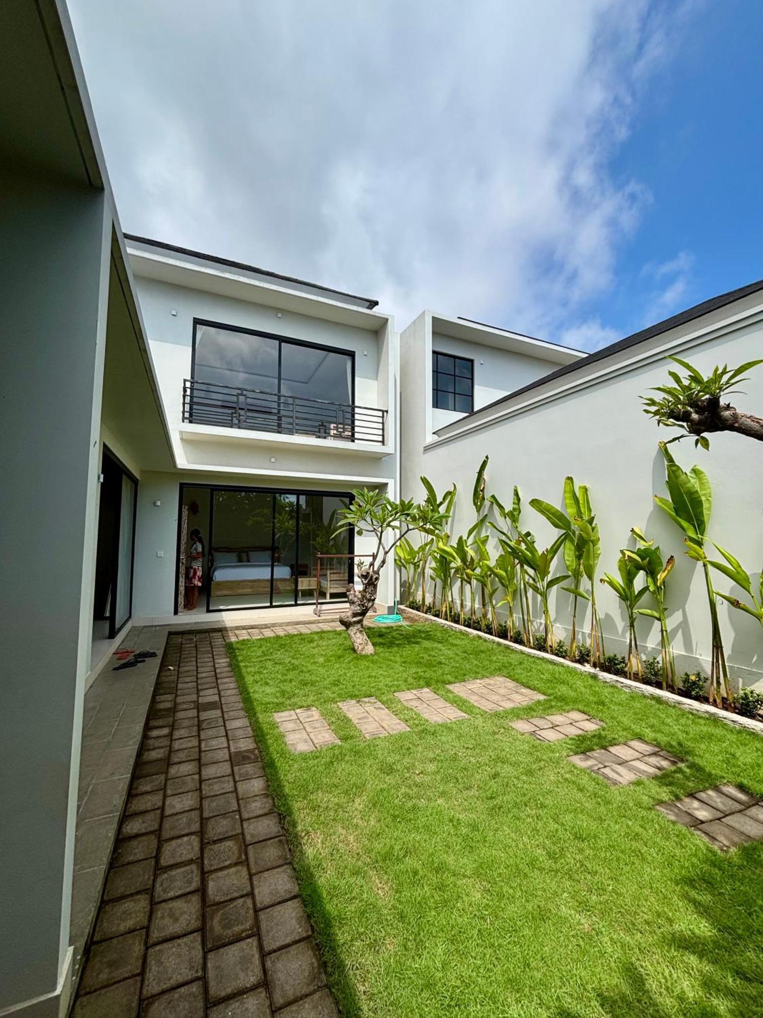 Villa Lipah Private *