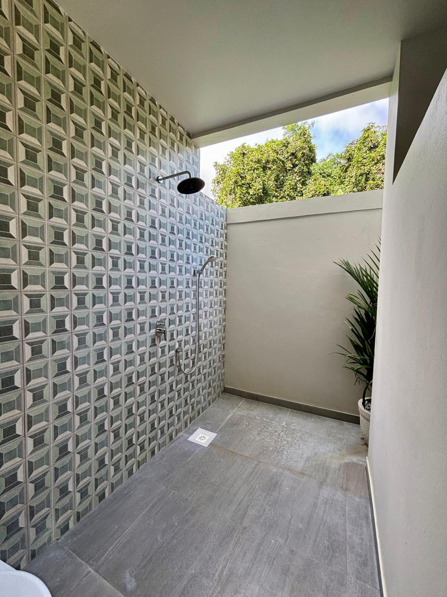 Villa Lipah Private