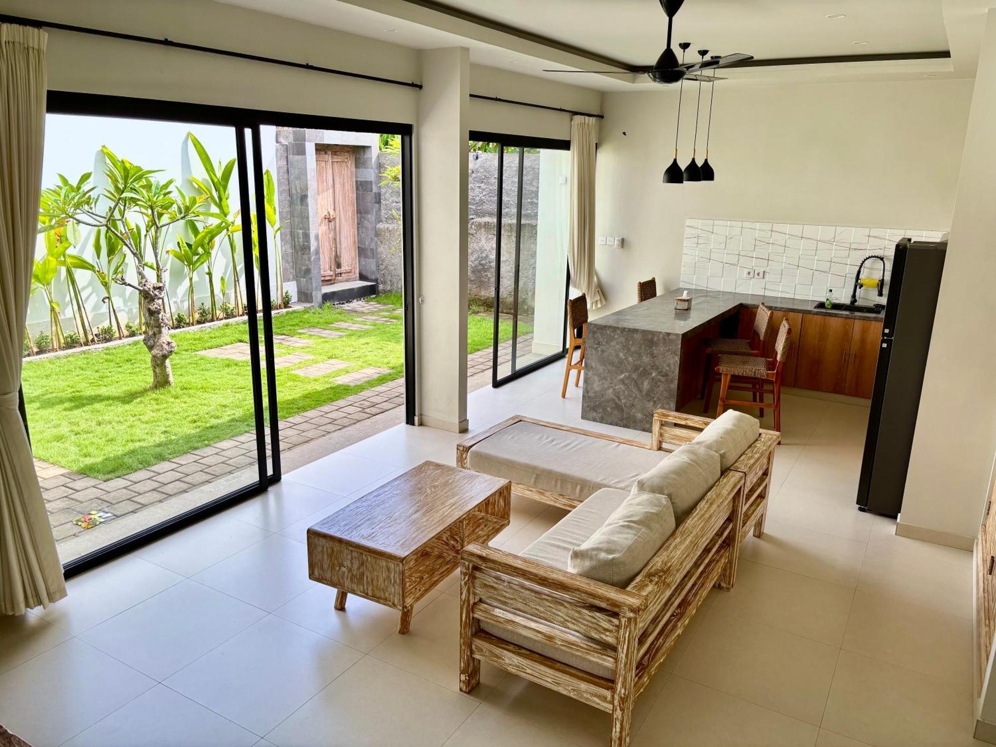 Lipah Private Amed (Bali)