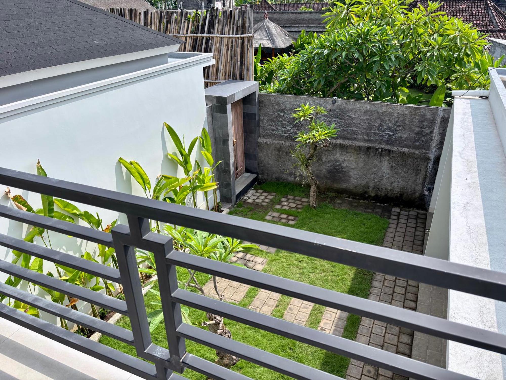 Villa Lipah Private Amed (Bali)