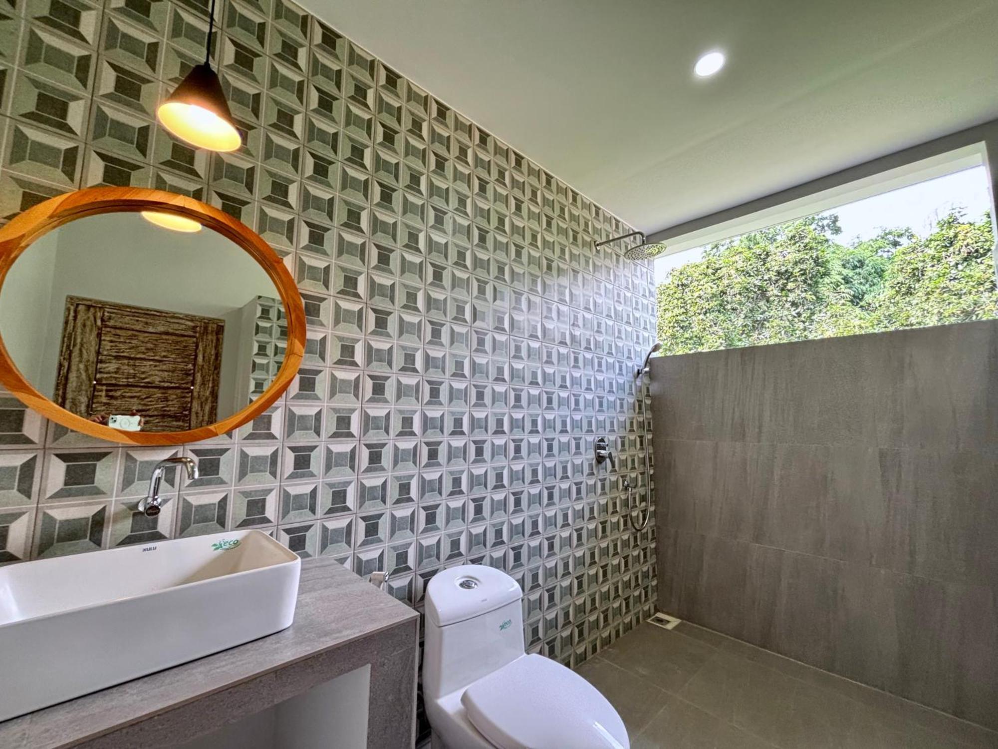 Lipah Private * Amed (Bali)
